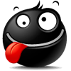 sticker_17956740_26768013