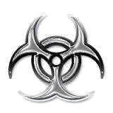 sticker_107672332_91