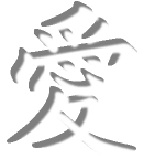 Klistremerker _14245805_19723739