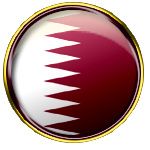 sticker_29090965_42579489