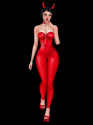 adesivo_382542278_1