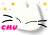 sticker_188108_6688600