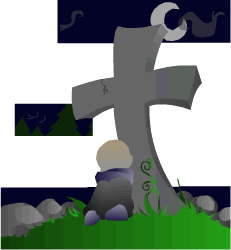 sticker_6576721_8153842