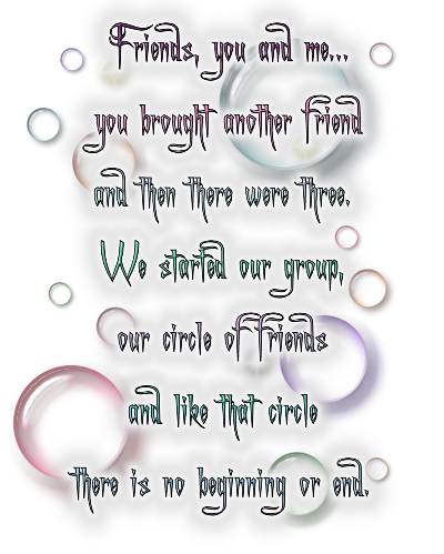 stiker_22948729_45234478