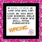 sticker_16327937_27867963