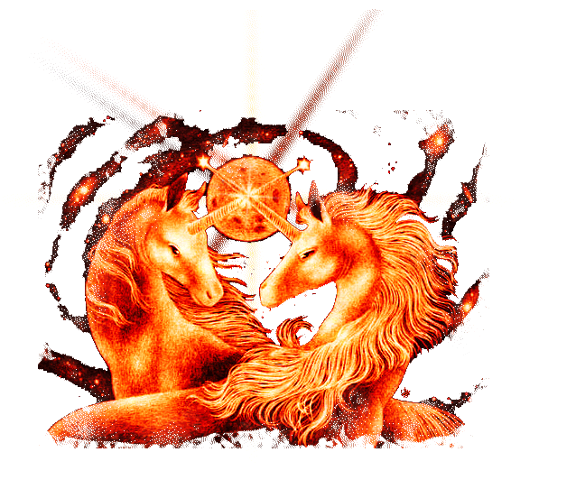 sticker_60339062_25