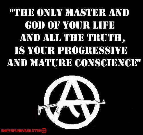 sticker_4324538_14959332