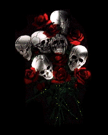 sticker_1873235_2498967