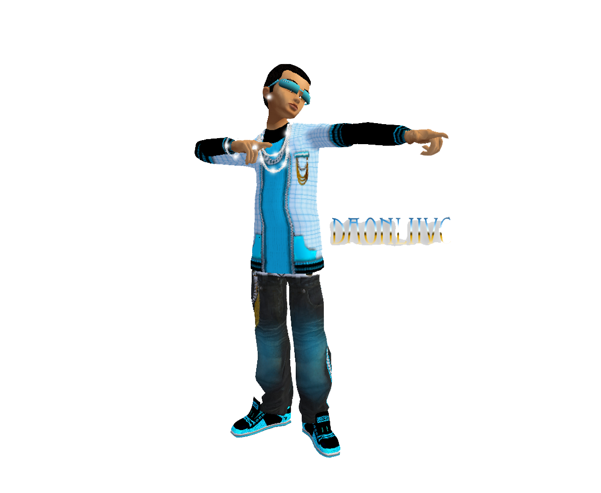 sticker_23046328_32608693
