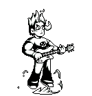 sticker_64435383_11