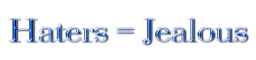 sticker_377166482_8