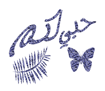 stiker_9320036_16443536