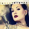 sticker_8451390_35256212