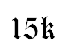 sticker_365484643_1