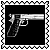 sticker_12249629_39027819