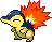 sticker_322700608_55