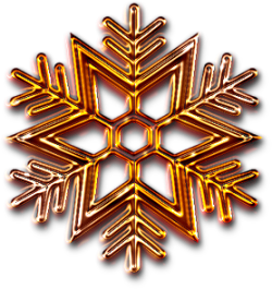 sticker_4759443_47161450