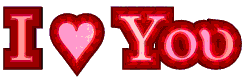 sticker_1470753_3895667