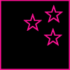 sticker_4056184_9594457