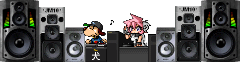 sticker_140223655_28
