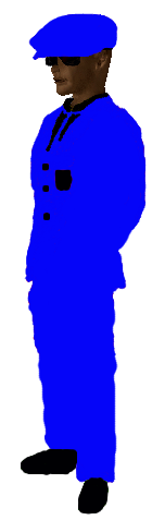 sticker_28162882_42736041
