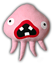 sticker_27570532_42675487