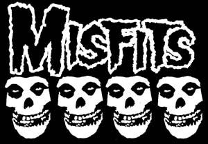 sticker_1572715_4974730