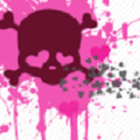 sticker_8516533_29658723