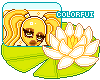 sticker_193757380_2