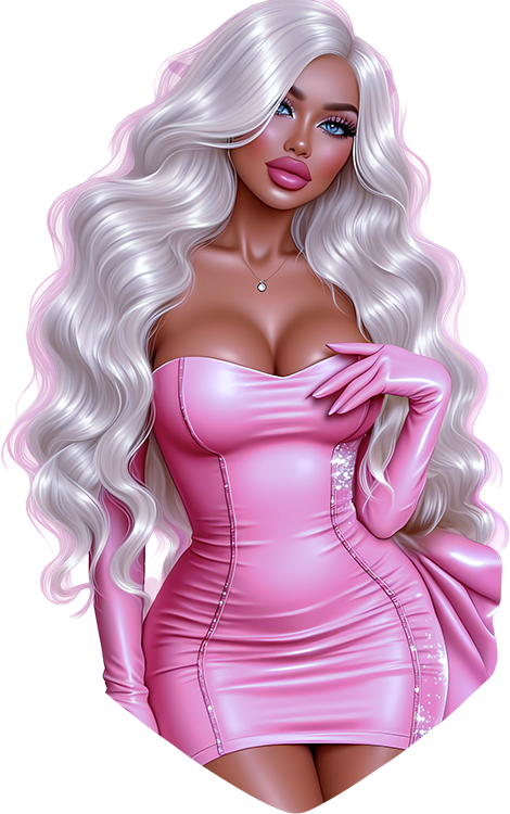 sticker_29872811_42799341