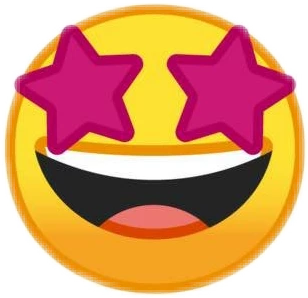 sticker_197125847_2