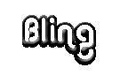 sticker_345124869_12