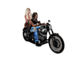 sticker_319400268_98