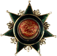 sticker_174758_42255986