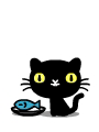 sticker_2820317_21646935