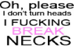 sticker_12944297_25528754
