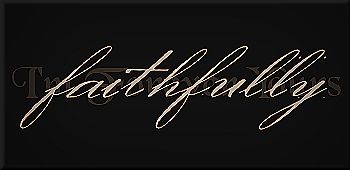 sticker_120873873_20
