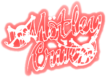 sticker_320662996_20