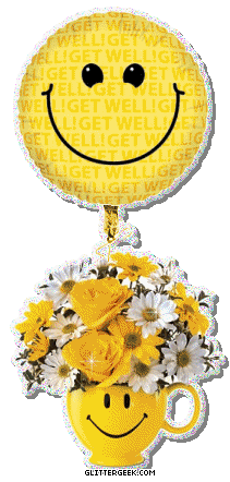 sticker_22455245_41188377
