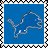 Abziehbild_388102405_2