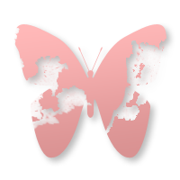 sticker_1523184_1748620