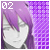 sticker_121765546_8