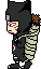 sticker_27237258_41922553