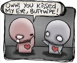 sticker_11566520_16437725