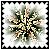 sticker_10203305_31962621