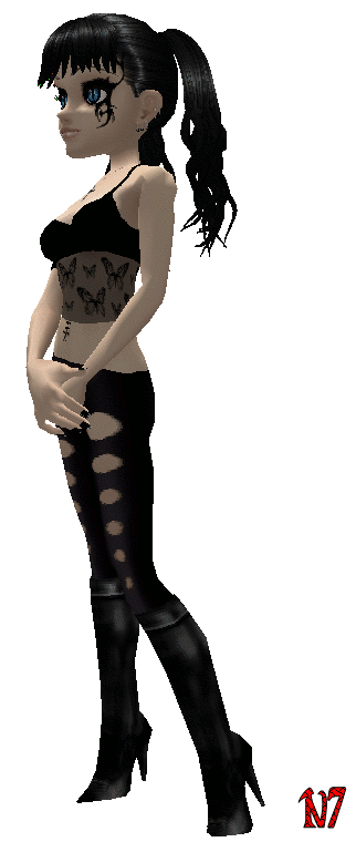 [stíc~kér_3453297_5083210]