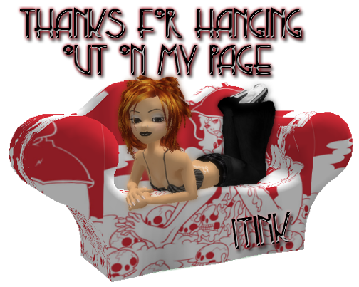 sticker_15678841_20394870