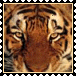 [stíc~kér_17835038_33129900]