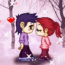 sticker_383178304_4