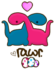 sticker_10233344_12889609